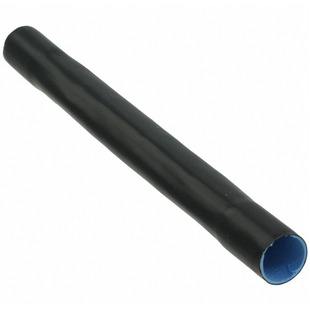 RT-555-1/2-5.75-A260-0 Image