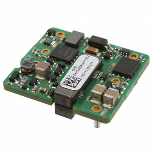 SHHN000A3CL41-SRZ Image
