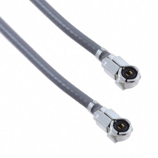 U.FL-2LP-088K1T-A-(400) Image