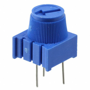 3386F-1-501T Image