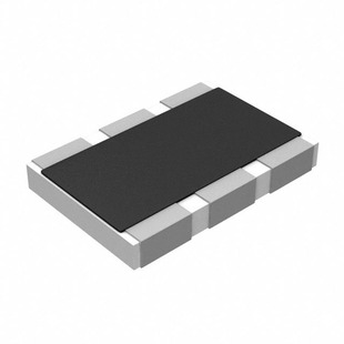 RC1218DK-07604RL Image