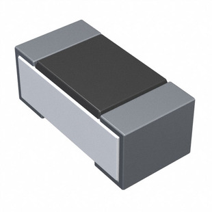 CR0201-JW-752GLF Image