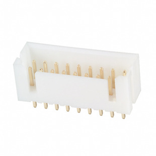 DF1B-18DP-2.5DSA(01) Image