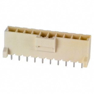 DF7C-10P-3.96DSA(25) Image