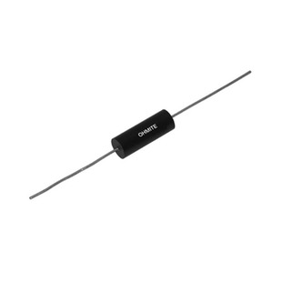 MOX5004702GSE Image