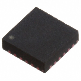 MPU-3050 Image