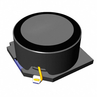 NS12555T331MN Image
