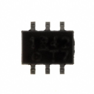 PQ1R42J0000H Image