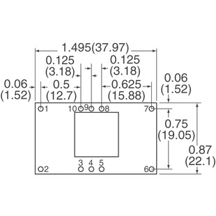 PTH12020WAD Image