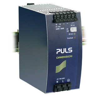 QS10.481-A1 Image