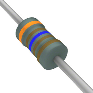 RNF12FTC3K16 Image