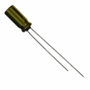 UFW2AR33MDD Image