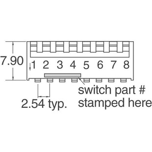 193-9MSN Image