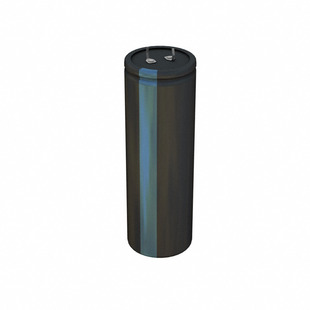 380LX562M200A102 Image