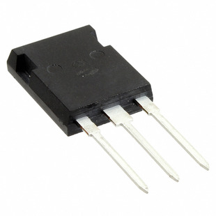 APT22F80B Image