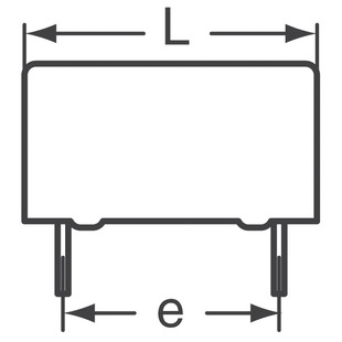 B32796G2456K Image