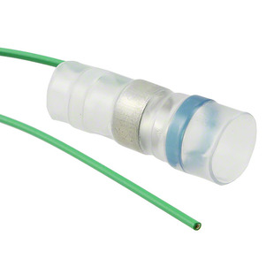 CWT-3809-W2 Image