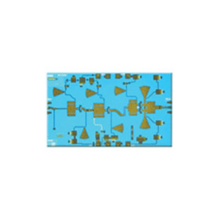 HMC-AUH318 Image