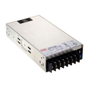 HRPG-300-48 Image