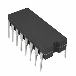 DG509ABK Image