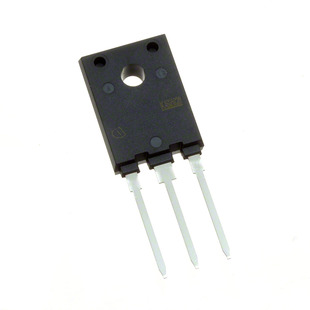 IKFW60N60DH3EXKSA1 Image