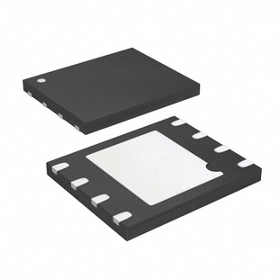 AT25DF321A-MH-T Image