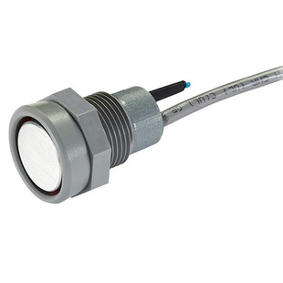 MB7480-221 Image