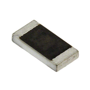 RNCP1206FTD15R0 Image