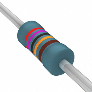 RNV14FTL270K Image