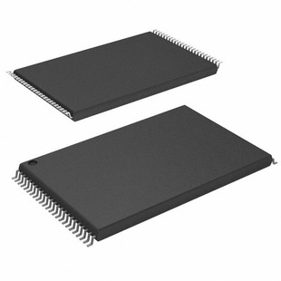 S34ML08G101TFA003 Image