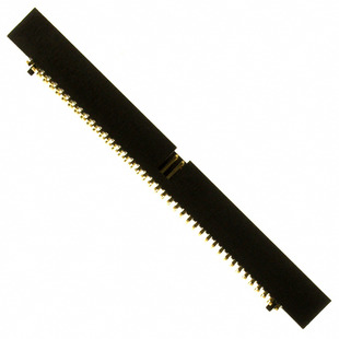 SBH41-NBPB-D40-SP-BK Image