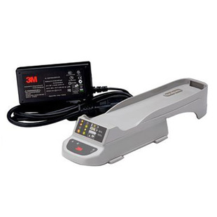 TR-641N Image