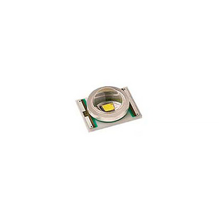 XREWHT-L1-0000-00AB3 Image
