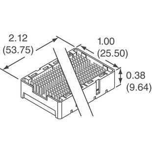 55720-001 Image
