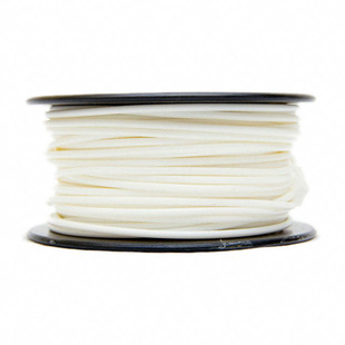 PLA30WH25 Image