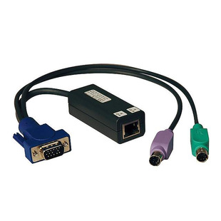 B078-101-PS2 Image