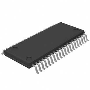 BD6384EFV-E2 Image