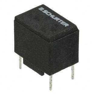 DFKH-14-0001 Image