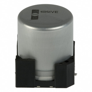 EMVE500GDA102MMN0S Image