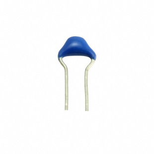 FA18NP02A152JNU06 Image
