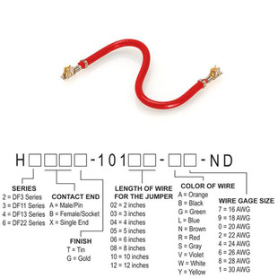 H6BBT-10105-R7 Image