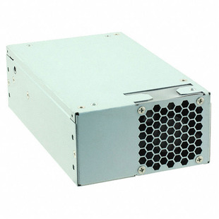 LCM600W Image