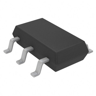 LTC5507ES6#TRMPBF Image