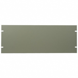 PBPA19007CG2 Image