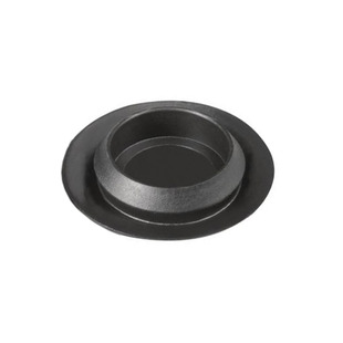 S1/4A Image
