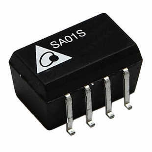 SA01S1203A Image