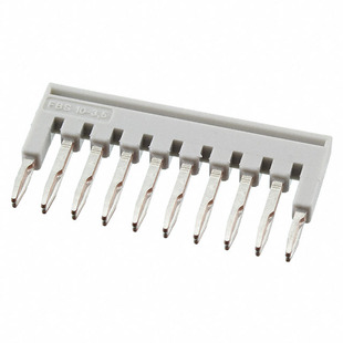 3213196 Image