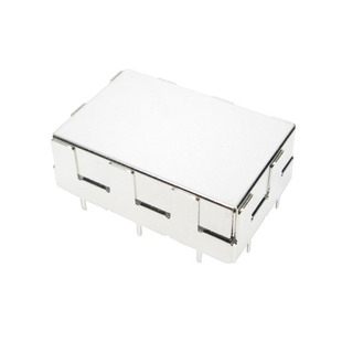 40-CBSFND-0.75X2.0X0.4 Image