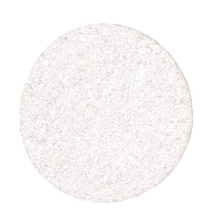 61500134145 Image