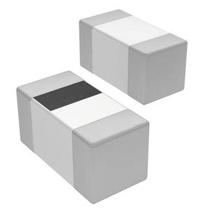 CIH05T56NJNC Image
